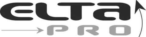 Elta-Pro Ireneusz Tackowiak logo